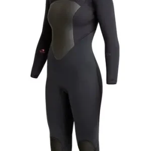 Neue Ware Xcel Neoprenanzug Womens Drylock Hooded X2 6/5 Surfshop 24 online - Windsurf, Foil, Wing
